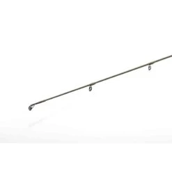 Savage Gear SG4 Light Game Haspelspön -Sportfiskegiganten Butik topp a8b0d74e ef77 4cf7 b345 3505136ae55e