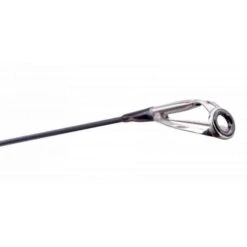 Illex Night Shadows S 2102 ML-M Wild & Docile (Haspel) 12 Illex Night Shadows S 2102 ML-M Wild & Docile (Haspel) -Sportfiskegiganten Butik topp e1f21f01 73f3 4208 bdbd bffb21943577