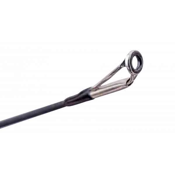 Illex Night Shadows B180MLFG Cranking Machine 4 Illex Night Shadows B180MLFG Cranking Machine - Bild 4