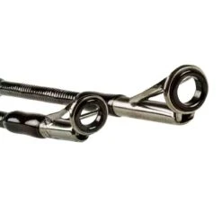 BFT Lizzard X "Pierre Monjarret" 8.6" 200g 6 BFT Lizzard X "Pierre Monjarret" 8.6" 200g -Sportfiskegiganten Butik toppogla lizzard x 800x 9bdc01b8 5b1a 4745 ab6f 2bb862f84680