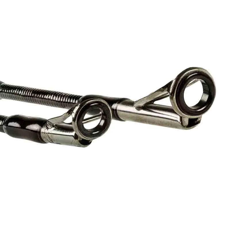 BFT Lizzard X "Pierre Monjarret" 8.6" 200g 3 BFT Lizzard X "Pierre Monjarret" 8.6" 200g - Bild 3