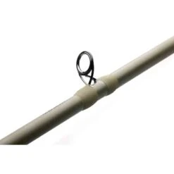 Savage Gear SG4 Crank & Vib Specialist Trigger - 7'7'' 230cm 7-24g 2-del -Sportfiskegiganten Butik trigger ring 6610a405 5815 4d4f 83f9 f7f16a95408d