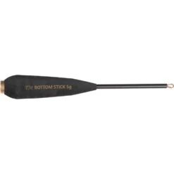 Spro Trout Master Bottom Stick