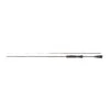 Berkley URBN Baitcast Finesse 6.5" 5-20g 2-del