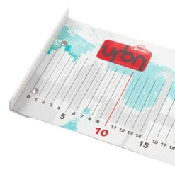 Berkley URBN Measure Mat (Måttband)
