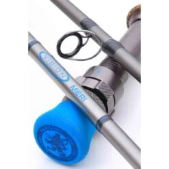 Vision Meri Flugspön 7 Vision Meri Flugspön -Sportfiskegiganten Butik vision meri buttdel jpeg