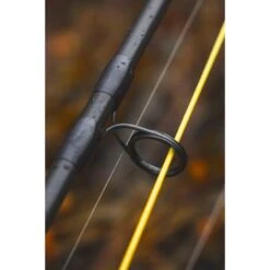 Vision Merisuola Graphene Flugspön -Sportfiskegiganten Butik vision merisoila ring