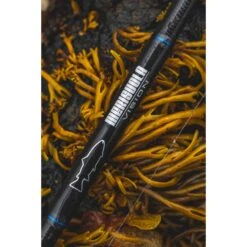 Vision Merisuola Graphene Flugspön -Sportfiskegiganten Butik vision merisoula fiskbild