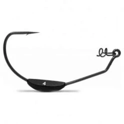 VMC 7315SL Finess Swimbait Förtyngd, 3-pack