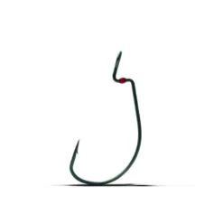 VMC 7318 NE Offset Moscow Krok