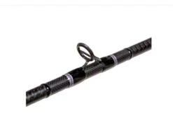 Westin W10 Powercast-T 8'/240cm XXH 40-150g 2-del 6 Westin W10 Powercast-T 8'/240cm XXH 40-150g 2-del -Sportfiskegiganten Butik w10 2