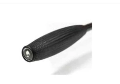Westin W10 Powercast-T 8'/240cm XXH 40-150g 2-del 7 Westin W10 Powercast-T 8'/240cm XXH 40-150g 2-del -Sportfiskegiganten Butik w10 3