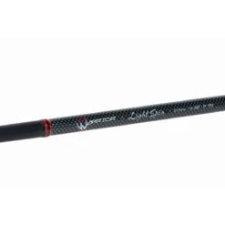 Fox Rage Warrior Haspelspön 2-del -Sportfiskegiganten Butik warrior 2