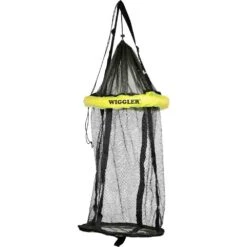 Keepnet / Sump 40x60 Cm