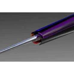 Megabass Destroyer P5F3.5 Windbuster (Start March) 7.2', 7-18gr 1-del 8 Megabass Destroyer P5F3.5 Windbuster (Start March) 7.2', 7-18gr 1-del -Sportfiskegiganten Butik windbuster klinga