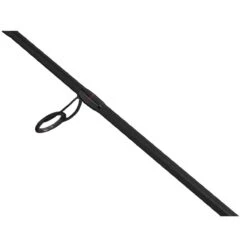 Berkley Zilla Pike Haspelspön 5 Berkley Zilla Pike Haspelspön -Sportfiskegiganten Butik zilla pike ring