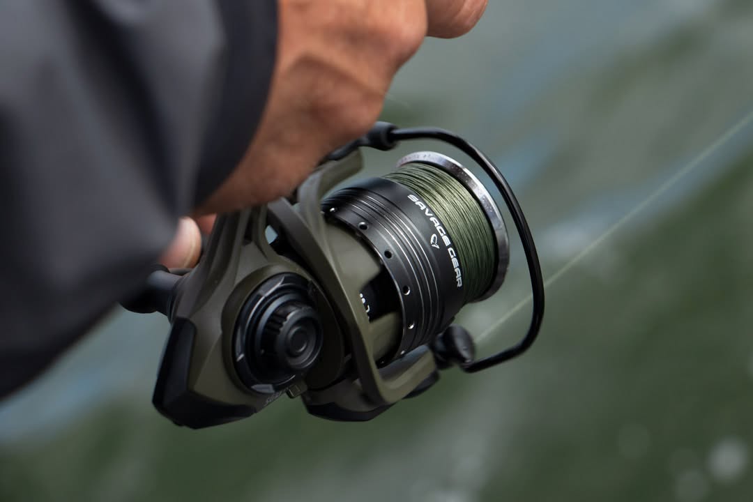 Sportfiskegiganten Butik -Sportfiskegiganten Butik 481099836 1041256098032215 378178212923353341 n