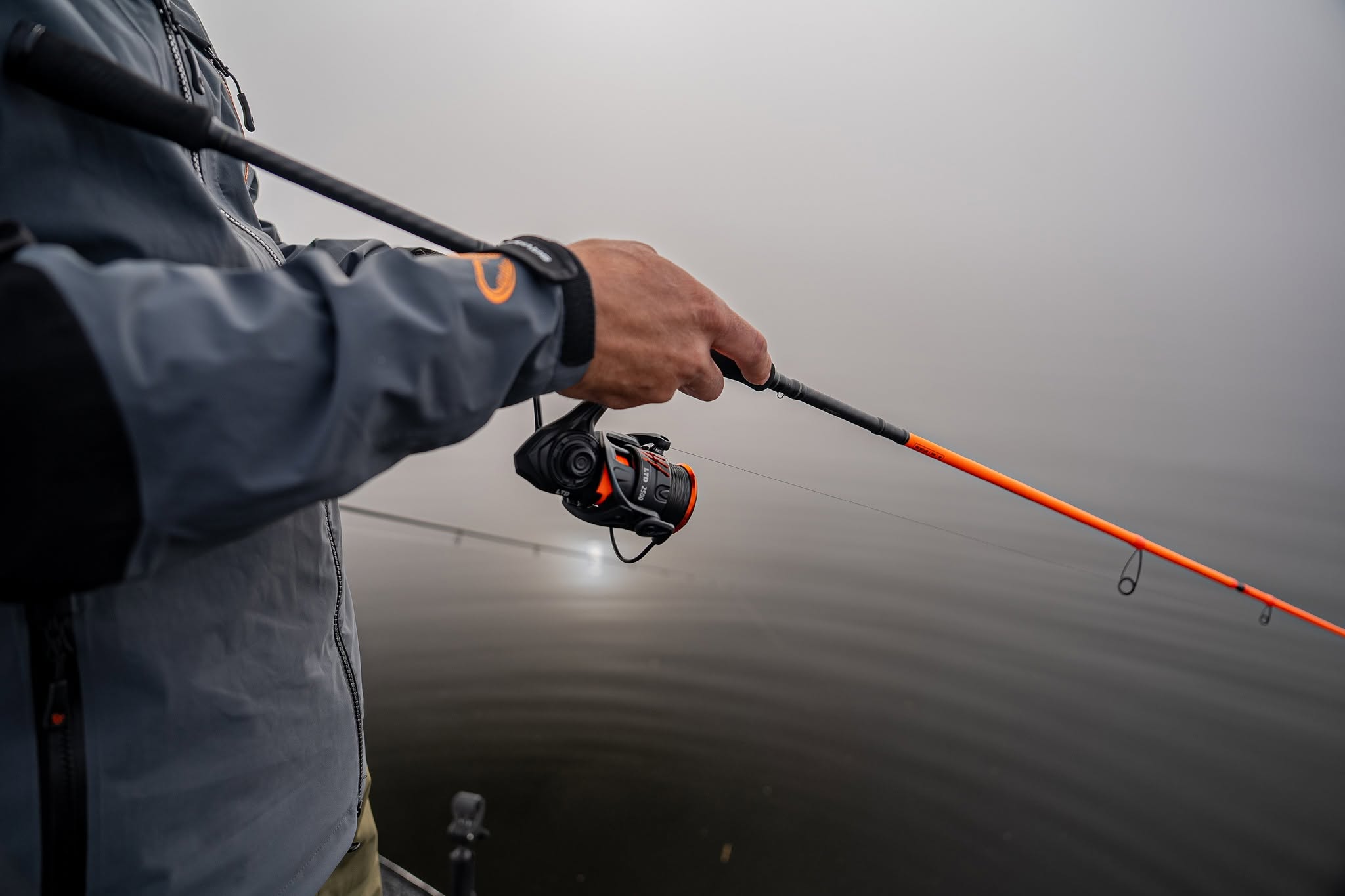 Sportfiskegiganten Butik -Sportfiskegiganten Butik 486164782 1065532278937930 8139886663815716609 n