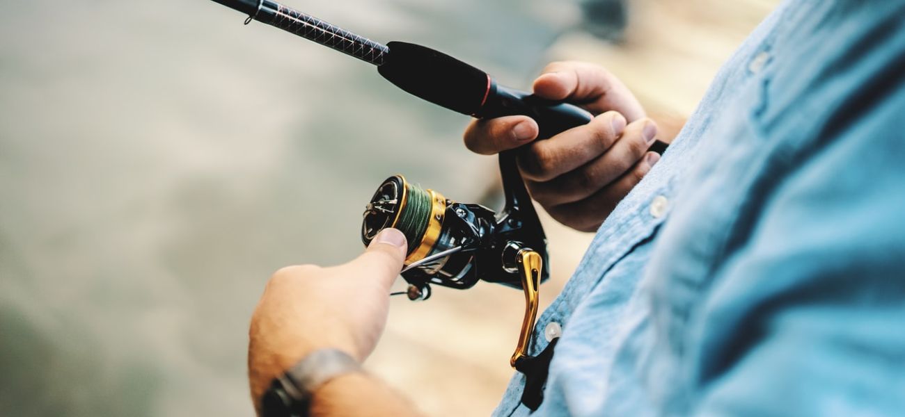 Sportfiskegiganten Butik -Sportfiskegiganten Butik gfqgq