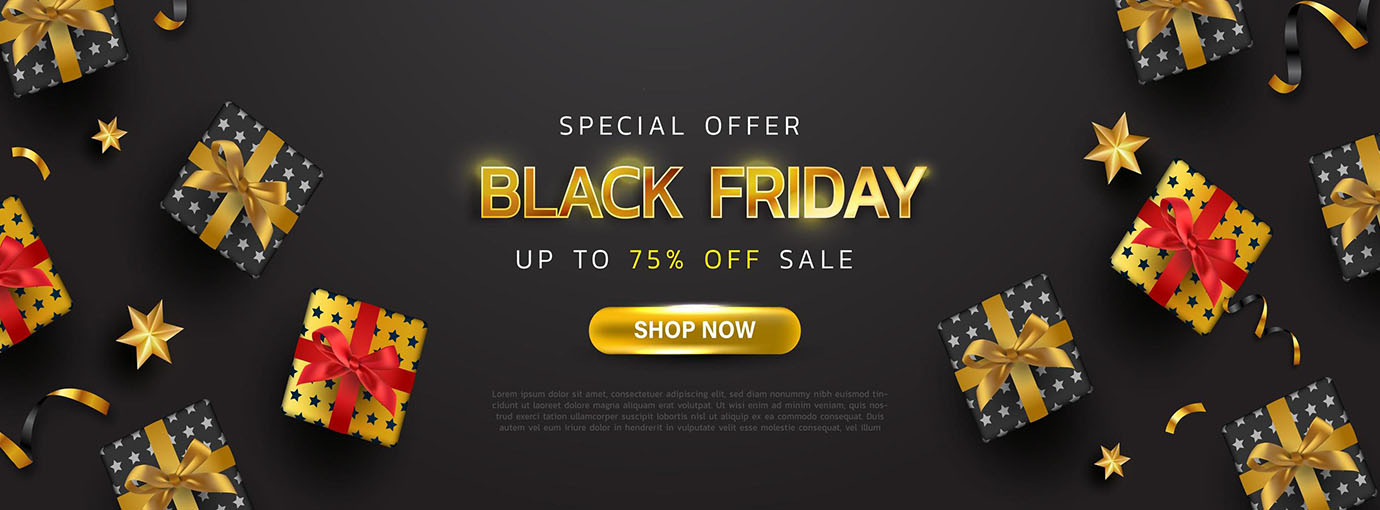 Sportfiskegiganten Butik -Sportfiskegiganten Butik 99